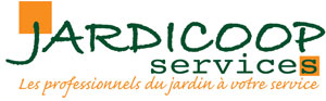 logo_jardicoop